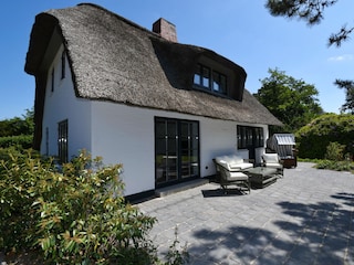 Ansicht