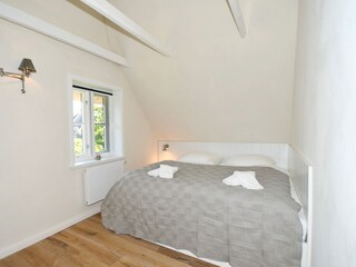 Schlafzimmer 1 OG