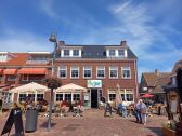 Holiday apartment Egmond aan Zee Outdoor Recording 1