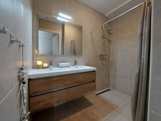 Vakantieappartement Egmond aan Zee Kenmerken 21