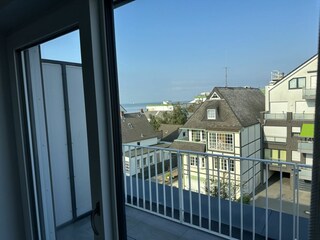 Meerblick