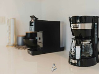 Villa Labinci Caratteristiche 27