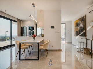 Villa Labinci Caratteristiche 22