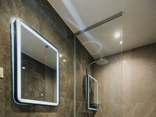 Villa Labinci Caratteristiche 44