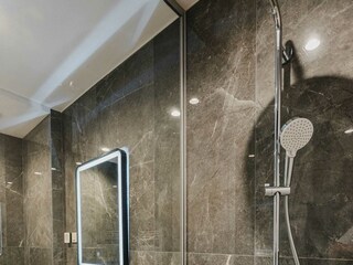 Villa Labinci Caratteristiche 38