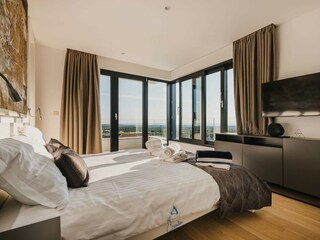 Villa Labinci Caratteristiche 41