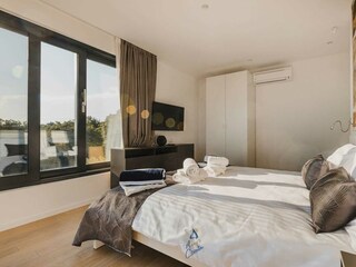 Villa Labinci Caratteristiche 39