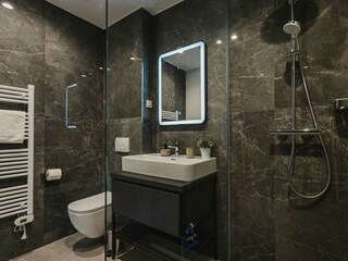 Villa Labinci Caratteristiche 40