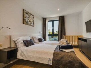 Villa Labinci Caratteristiche 31