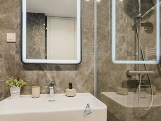 Villa Labinci Caratteristiche 33