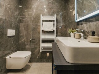 Villa Labinci Caratteristiche 45