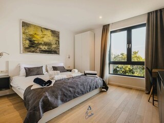 Villa Labinci Caratteristiche 43