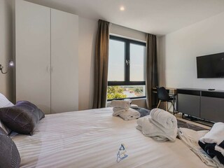 Villa Labinci Caratteristiche 46