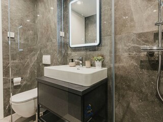 Villa Labinci Caratteristiche 42