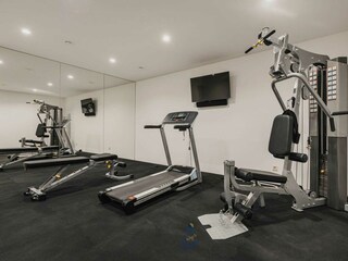 Villa Labinci Documento 51