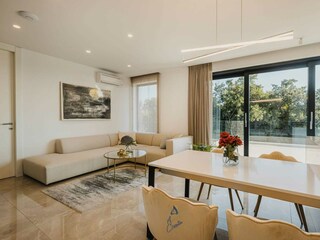 Villa Labinci Caratteristiche 25