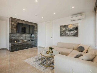 Villa Labinci Caratteristiche 30