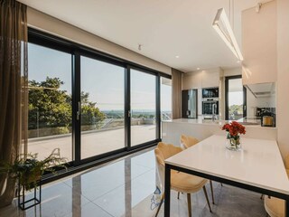 Villa Labinci Caratteristiche 20