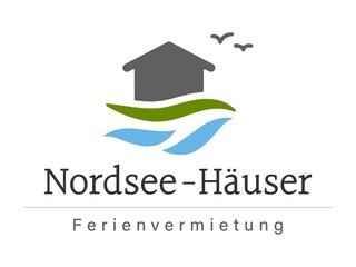 Ferienhaus Husum Dokument 10