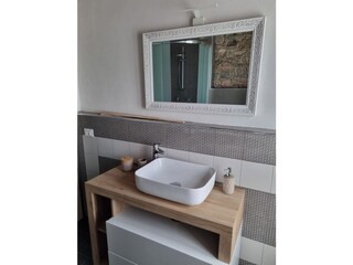 Vakantiehuis Lucca Kenmerken 12