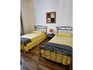 Casa per le vacanze Lucca Caratteristiche 18
