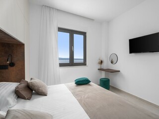 Villa Jesenice bei Dugi Rat Caratteristiche 43