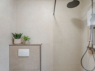 Villa Jesenice bei Dugi Rat Caratteristiche 45