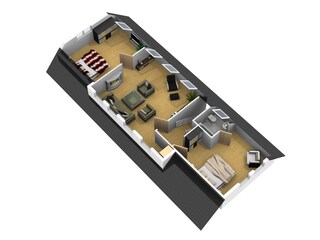 Holiday apartment Sundhagen Document 42