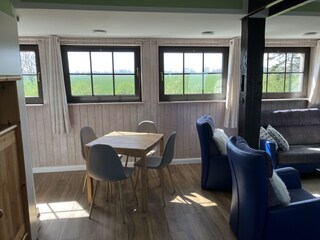 Holiday apartment Sundhagen Features 17