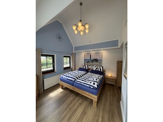 Holiday apartment Sundhagen Features 18