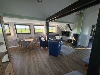 Holiday apartment Sundhagen Features 14
