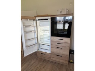 Holiday apartment Sundhagen Features 12