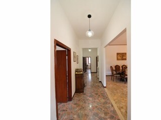 Villa Castiglion Fiorentino Caratteristiche 25