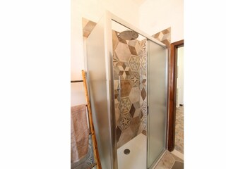 Villa Castiglion Fiorentino Caratteristiche 31