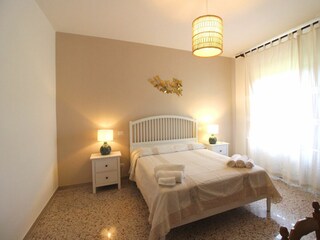 Villa Castiglion Fiorentino Caratteristiche 32