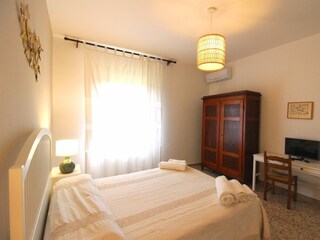 Villa Castiglion Fiorentino Caratteristiche 33