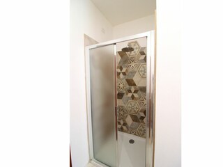 Villa Castiglion Fiorentino Caratteristiche 39