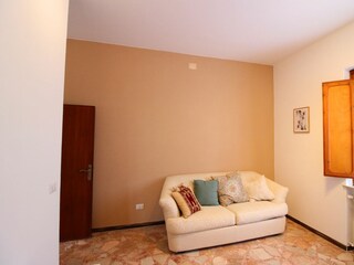 Villa Castiglion Fiorentino Caratteristiche 40