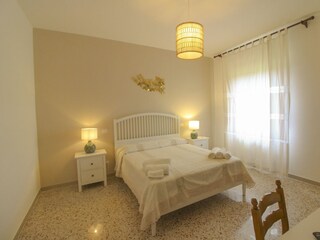 Villa Castiglion Fiorentino  11