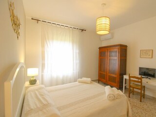 Villa Castiglion Fiorentino  12