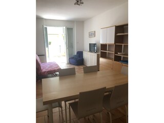 Vakantieappartement Sirmione Kenmerken 10