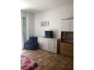 Vakantieappartement Sirmione Kenmerken 6