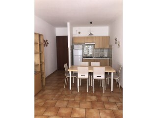 Vakantieappartement Sirmione Kenmerken 9