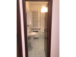 Apartamento de vacaciones Sirmione Características 14