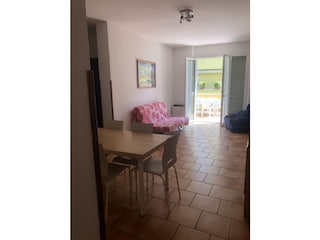Vakantieappartement Sirmione Kenmerken 7