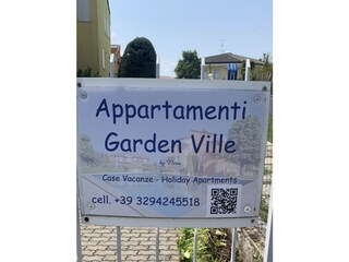 Vakantieappartement Sirmione Document 17