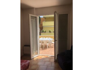 Apartamento de vacaciones Sirmione Características 13