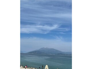 Vakantieappartement Sirmione Omgeving 15