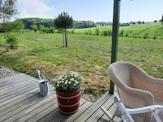 Casa mobile Satow Registrazione all'aperto 15