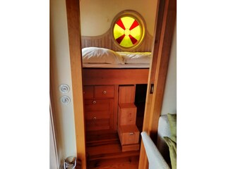 Casa mobile Satow Caratteristiche 24